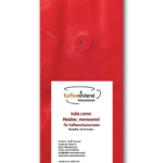 India Creme - Der kräftige Magenfreundliche