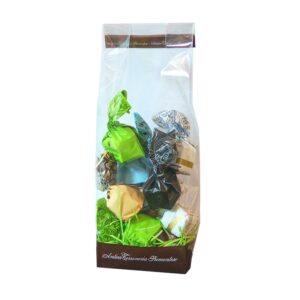 Tartufo