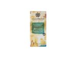 Choco Del Sol - Belize Milch (55%)