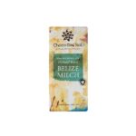 Choco Del Sol - Belize Milch (55%)