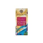 Choco Del Sol - Flower Power (75%)