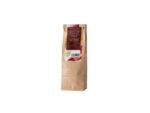Choco Del Sol - Kakaobohnen, geröstet – Bild 2