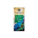 Choco Del Sol - Pure 75%