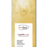 Festtagskaffee - Der Feine