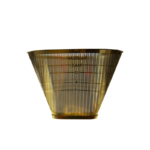 Goldfilter 6-12 Tassen