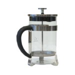 French Press Kanne 800ml