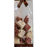 TARTUFO DOLCE BIANCO - Tüte 10 Stk.