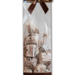 TARTUFO PRALINATO  - Tüte 10 Stk.