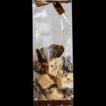 TARTUFO DOLCE NERO - Tüte 10 Stk.