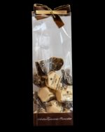 TARTUFO DOLCE NERO - Tüte 10 Stk.