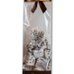TARTUFO STRACCIATELLA - Tüte 10 Stk.