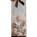 TARTUFO DOLCE PANNACOTTA - Tüte 10 Stk.