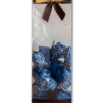 TARTUFO DOLCE NOCIOLE SALtE - Tüte 10 Stk.