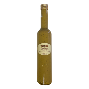 Eierlikör mit Kaffee 350 ml
