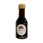 Kaffeelikör 100 ml