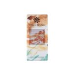 Choco Del Sol - Kokosmilch (55%)