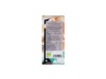 Choco Del Sol - Kokosmilch (55%) – Bild 2
