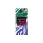 Choco Del Sol - Trail Mix (50%)