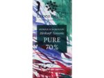 Choco Del Sol - Pure 70%
