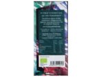 Choco Del Sol - Pure 70% – Bild 2
