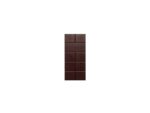 Choco Del Sol - Pure 75% – Bild 3
