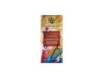 Choco Del Sol - Sibirsche Zeder (82%)