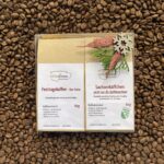 Kaffeepräsent Mini 2