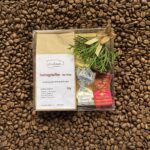 Kaffeepräsent Mini 3