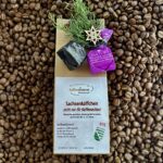 Kaffeepräsent Mini 1