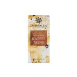 Choco Del Sol - Kaffee Pause (55%)
