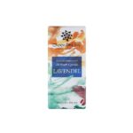 Choco Del Sol - Lavendel (55%)