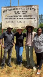 Kedovo Creme – Bild 2