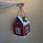 Kaffeepräsent 14 - Kaffeehäuschen – Bild 3